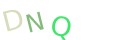 CAPTCHA 1