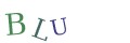 CAPTCHA 1