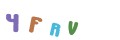CAPTCHA 1