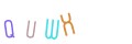 CAPTCHA 1