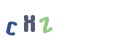CAPTCHA 1