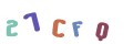 CAPTCHA 1