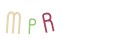 CAPTCHA 1