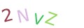 CAPTCHA 1