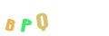 CAPTCHA 1