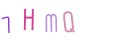 CAPTCHA 1
