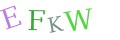 CAPTCHA 1