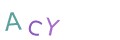 CAPTCHA 1