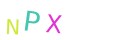 CAPTCHA 1