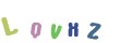 CAPTCHA 1