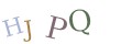CAPTCHA 1