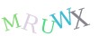 CAPTCHA 1
