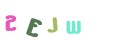CAPTCHA 1