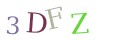 CAPTCHA 1