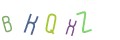 CAPTCHA 1