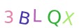 CAPTCHA 1