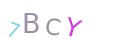 CAPTCHA 1