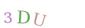 CAPTCHA 1
