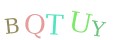 CAPTCHA 1