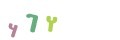 CAPTCHA 1