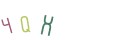 CAPTCHA 1