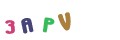CAPTCHA 1