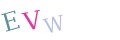 CAPTCHA 1
