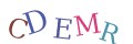 CAPTCHA 1