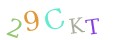 CAPTCHA 1