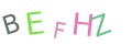 CAPTCHA 1