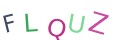 CAPTCHA 1
