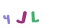 CAPTCHA 1