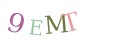 CAPTCHA 1