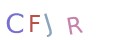 CAPTCHA 1