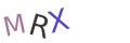 CAPTCHA 1