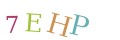 CAPTCHA 1
