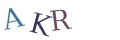 CAPTCHA 1