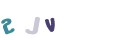 CAPTCHA 1