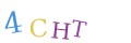 CAPTCHA 1