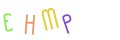 CAPTCHA 1