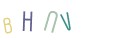 CAPTCHA 1