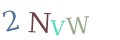 CAPTCHA 1