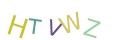 CAPTCHA 1