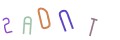 CAPTCHA 1