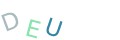 CAPTCHA 1