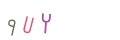 CAPTCHA 1