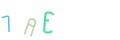 CAPTCHA 1