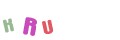 CAPTCHA 1