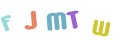 CAPTCHA 1