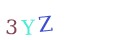CAPTCHA 1